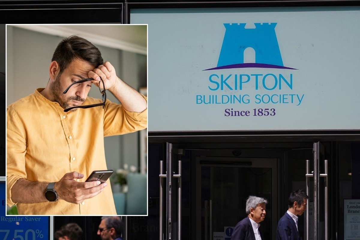 GB News Savings GB News gb-news-savings-gb-news