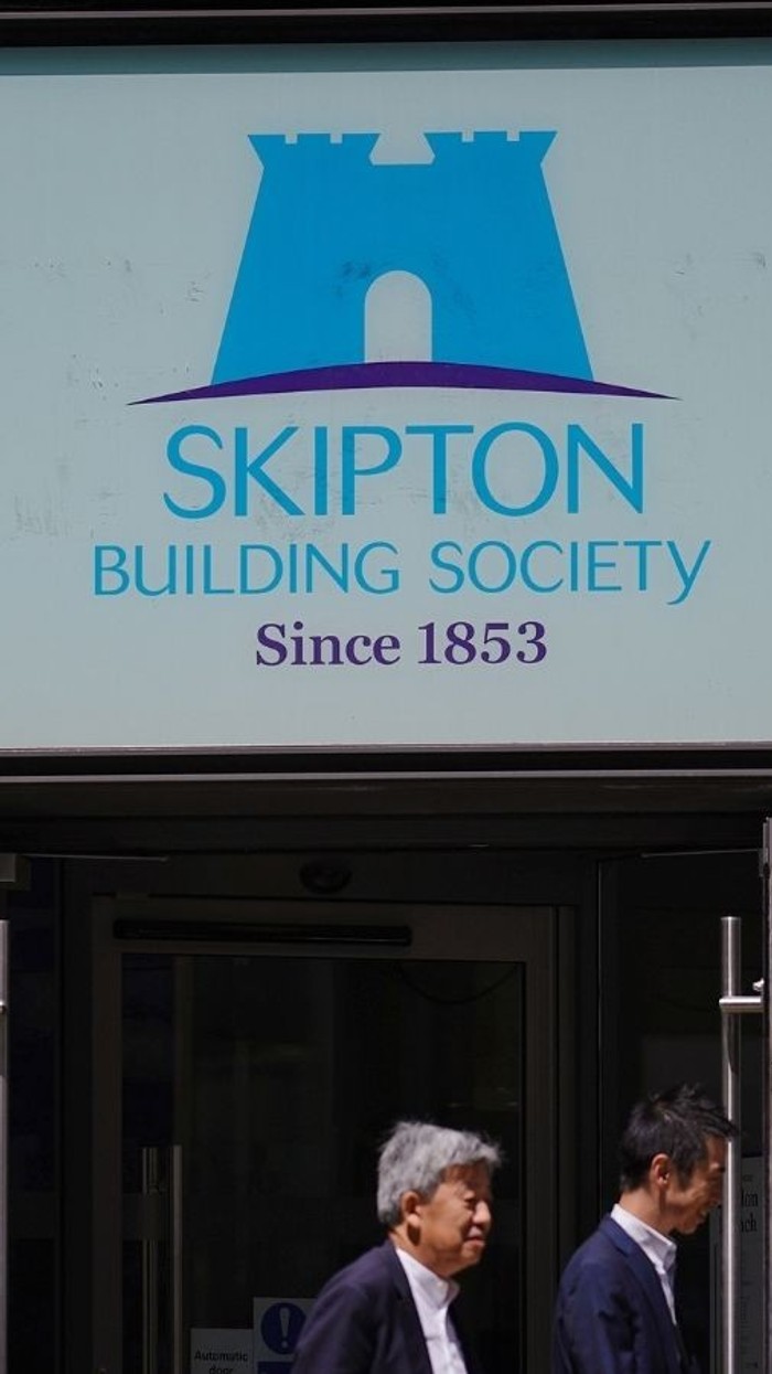 GB News Savings GB News gb-news-savings-gb-news