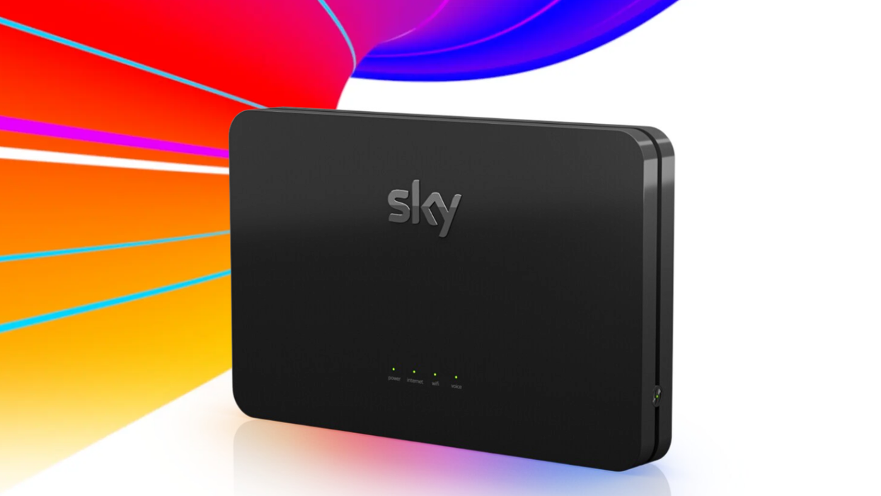 Sky broadband returns to 'lowest price', but is it the cheapest full-fibre upgrade around today?