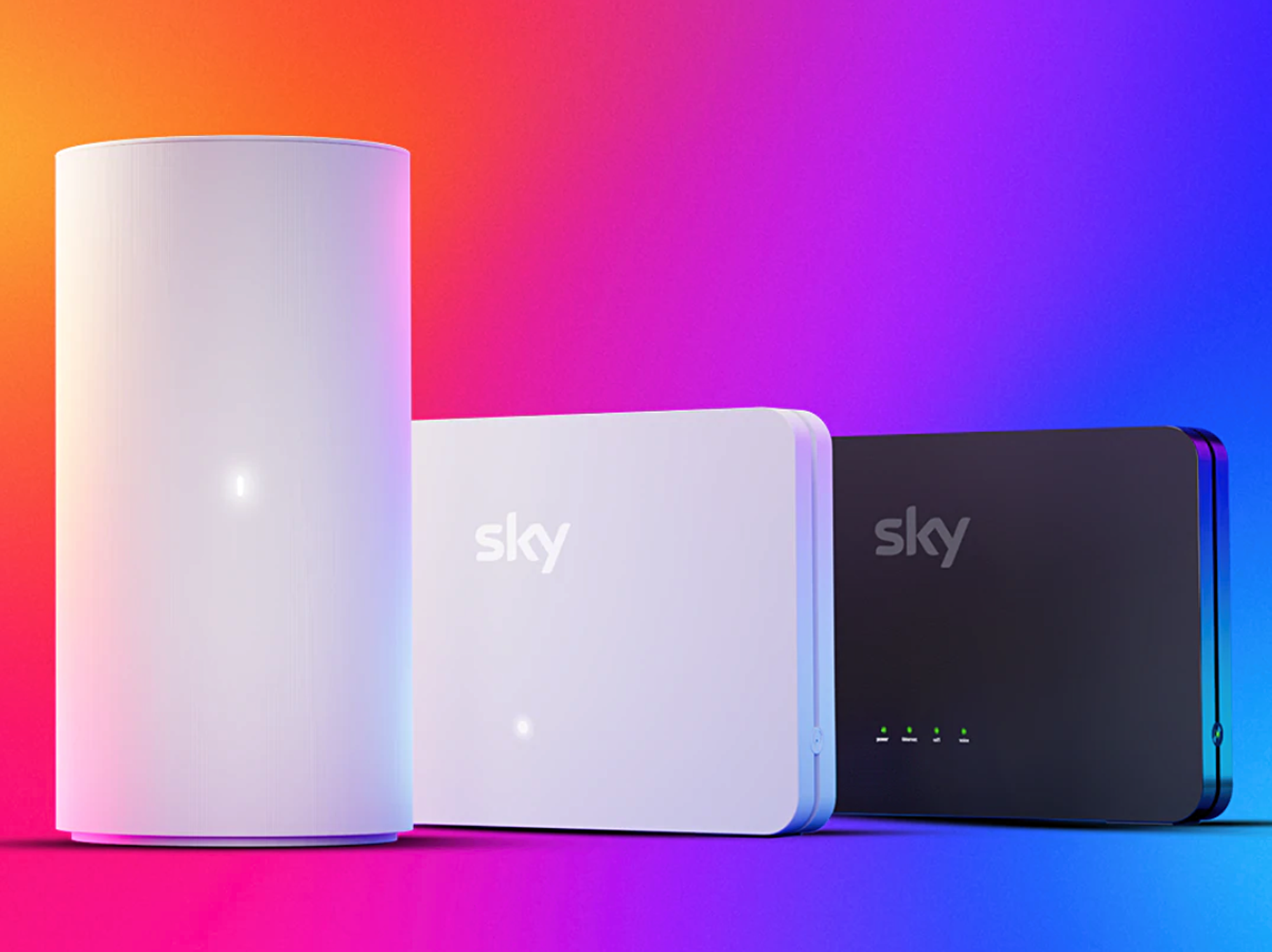 Sky Broadband is at 'lowest ever prices' for fast speeds, but you've only got 48 hours