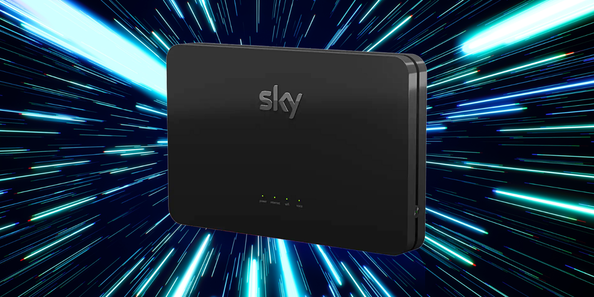 NextImg:Sky Broadband unleashes free upgrade that boosts download speeds on your favourite device