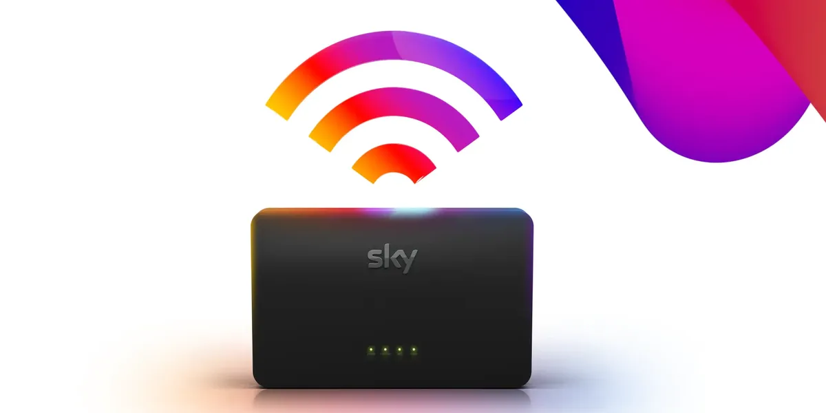 Sky issues 12hr deadline to get broadband at lowest-ever price
