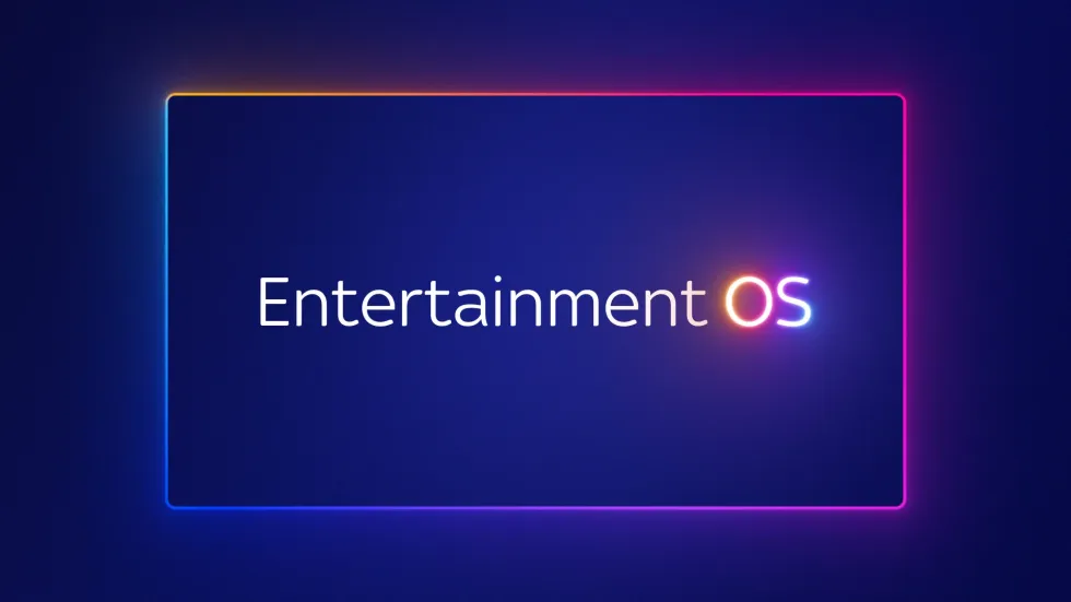 sky entertainment os logo