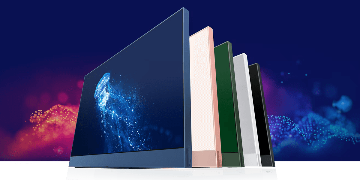 Sky TV drops to lowest price for Black Friday, but sale ends soon Sky TV drops to lowest price for Black Friday, but sale ends soon