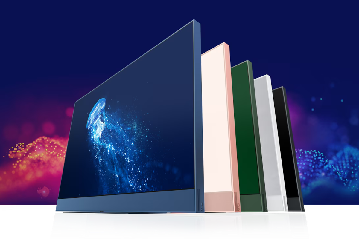 Watch sky sports free 2025