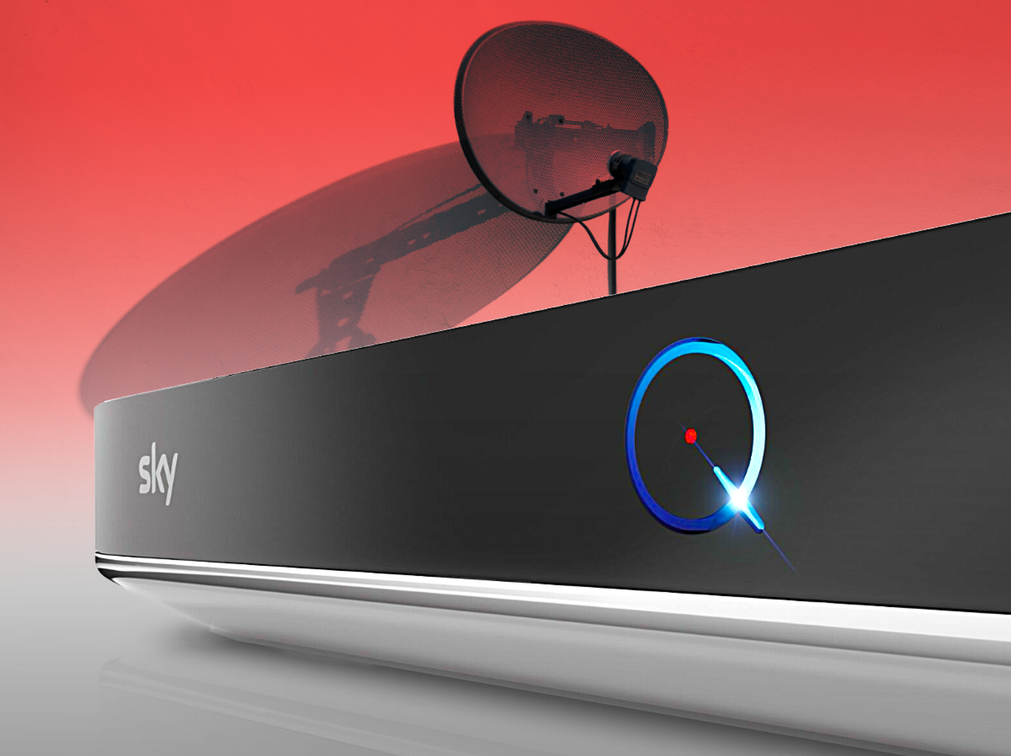 chan Mir hebe anal -9 t 消し忘れたハメ撮り動画 付き合いたて社会人カップル 美巨乳ol とのハメ撮りsex動画.