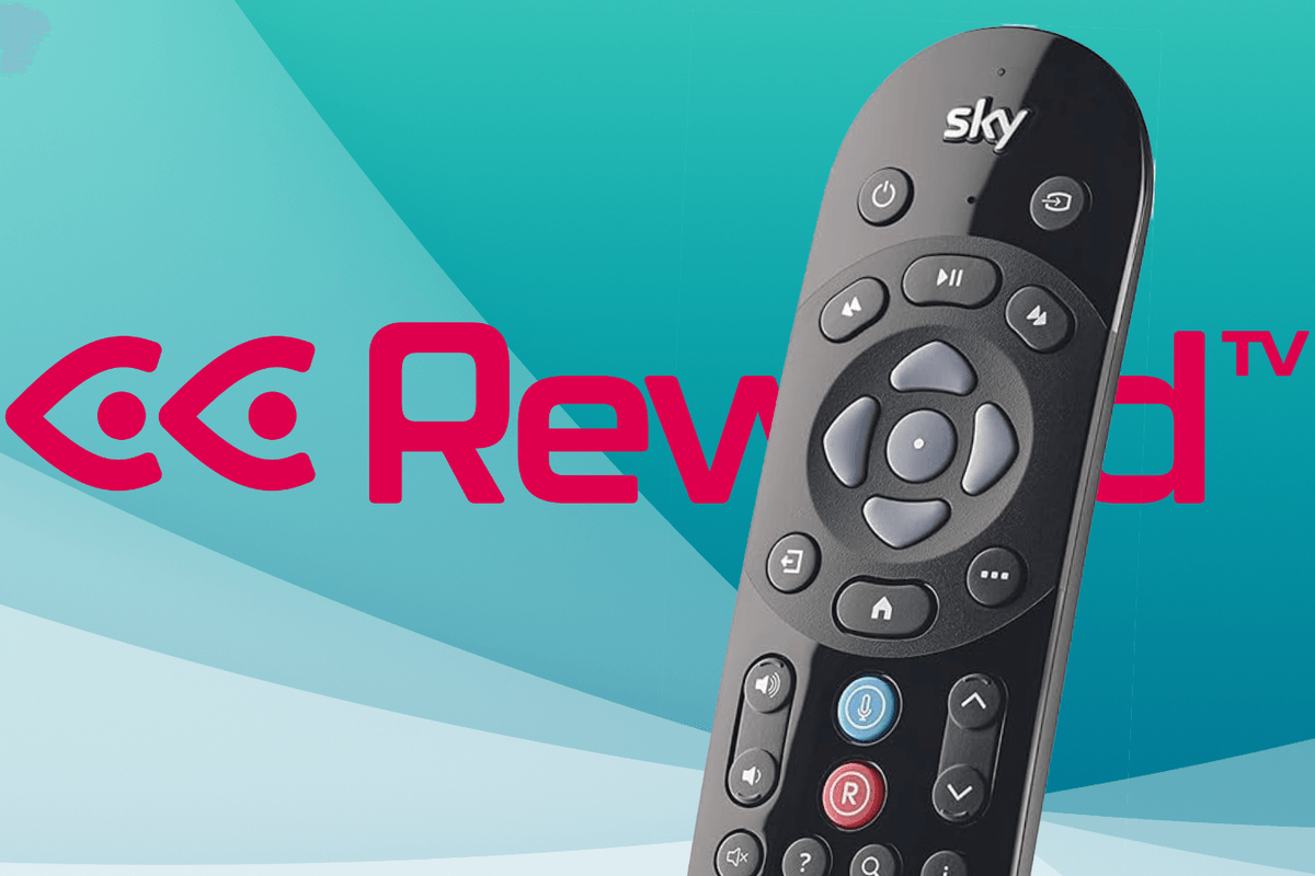 All Sky Q viewers treated to new channel at no extra cost
