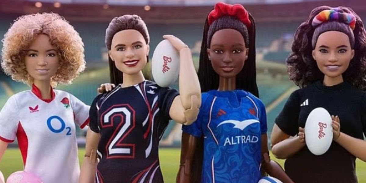 Sky Sports staff involved in ‘heated’ talks over axed Halo account with women employees left ‘particularly upset’ Sky Sports staff involved in ‘heated’ talks over axed Halo account with women employees left ‘particularly upset’