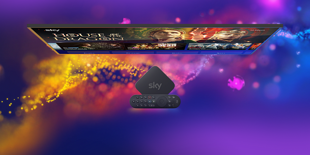 NextImg:Unprecedented Sky TV deal with BT unlocks Sky Stream box for millions of full-fibre EE broadband users