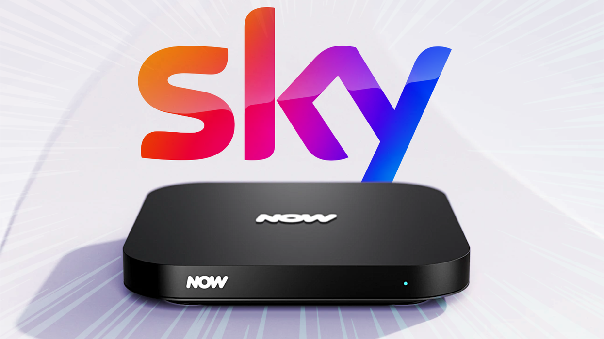 NOW Broadband confirms price hike, but there's a way to avoid it