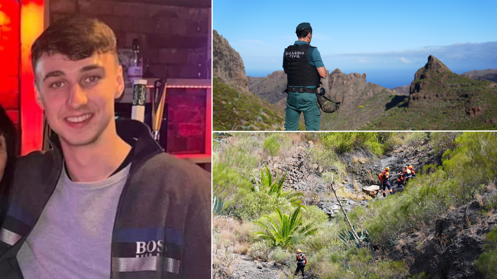 Slater/Pictures of the search