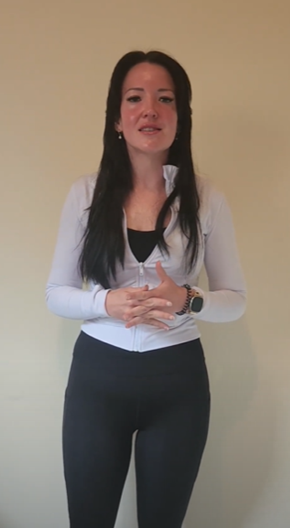 Slimmer who lost 13st 6lb