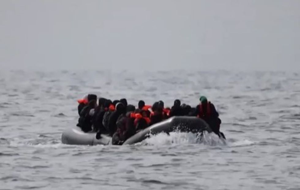 malé lodě