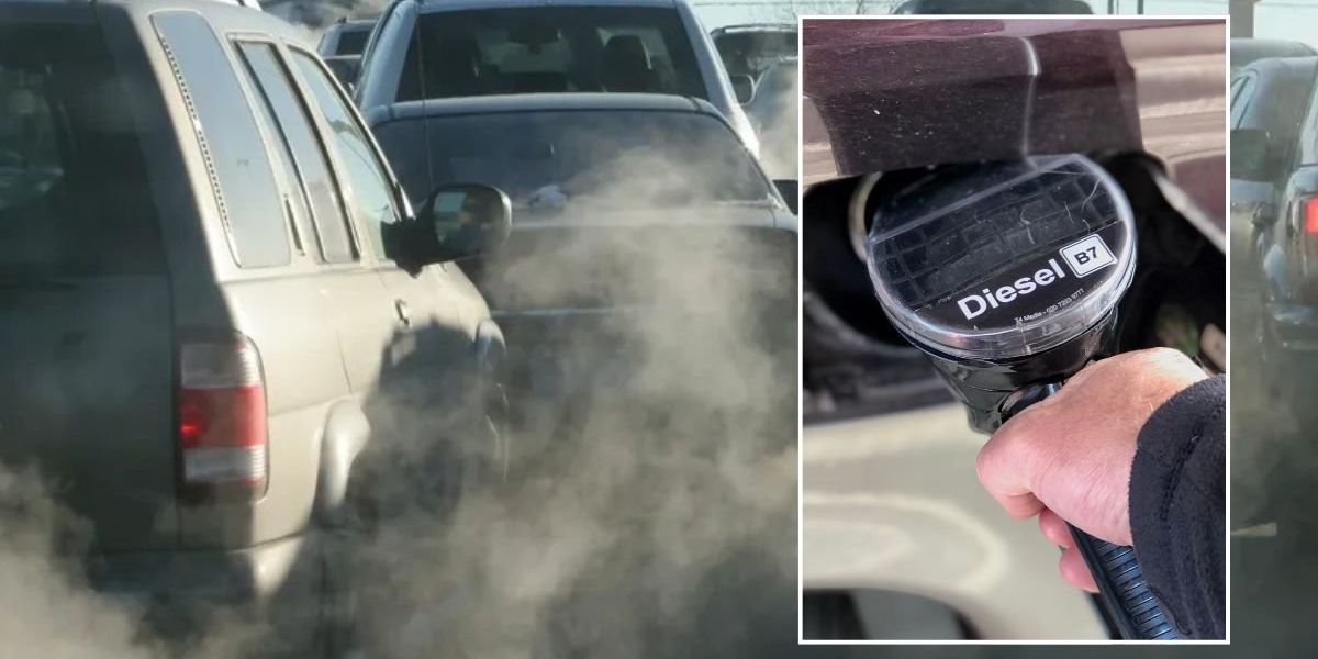 Millions of petrol and diesel cars to be impacted by new emissions rules launching soon Millions of petrol and diesel cars to be impacted by new emissions rules launching soon