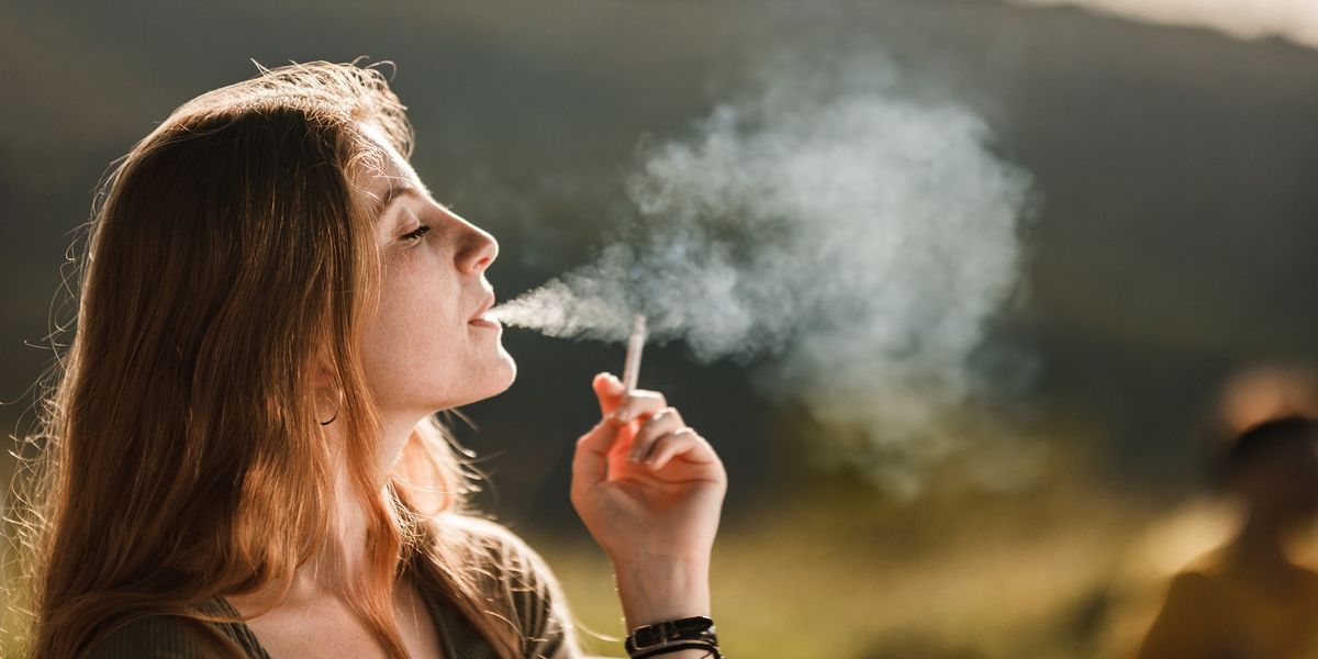 Rachel Reeves’s tobacco tax raid creates £167m shortfall and ‘pushes Britons to black market and duty free’ Rachel Reeves’s tobacco tax raid creates £167m shortfall and ‘pushes Britons to black market and duty free’