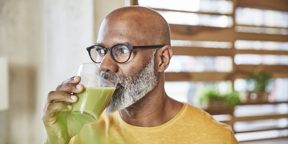 Pubs expected to take brutal sales hit as Dry January compounds industry misery Pubs expected to take brutal sales hit as Dry January compounds industry misery