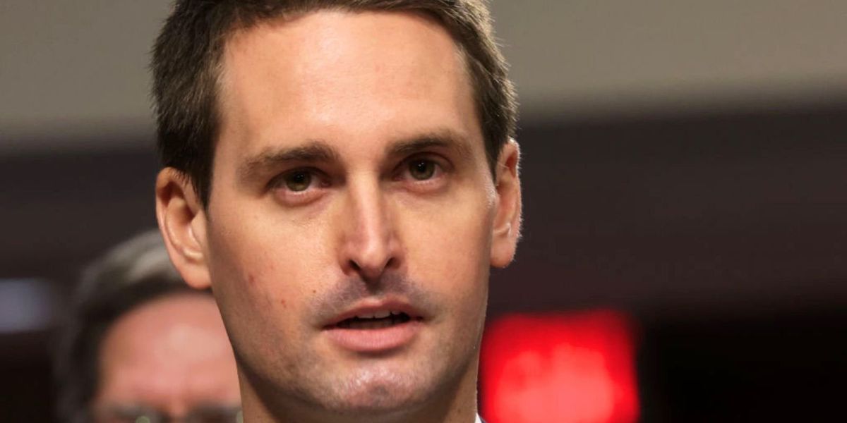 Snap confirms 1,000 job cuts as workforce brutally decimated in cost-saving drive Snap confirms 1,000 job cuts as workforce brutally decimated in cost-saving drive