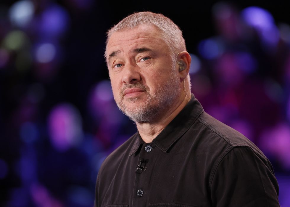 Snooker news Stephen Hendry