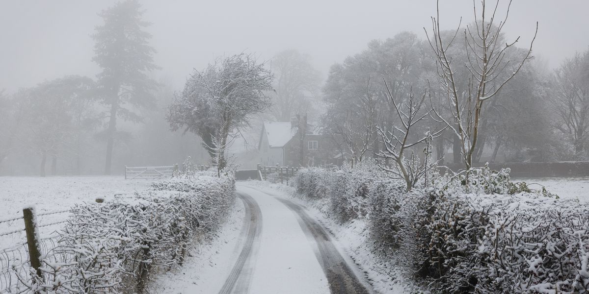 Cold Weather Payment Triggers Announced In 11 More Postcodes cold-weather-payment-triggers-announced-in-11-more-postcodes