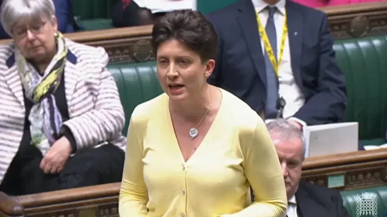 'A laughing stock!' SNP MPs in humiliating blunder after suggesting Glasgow is NOT in Scotland in furious post
