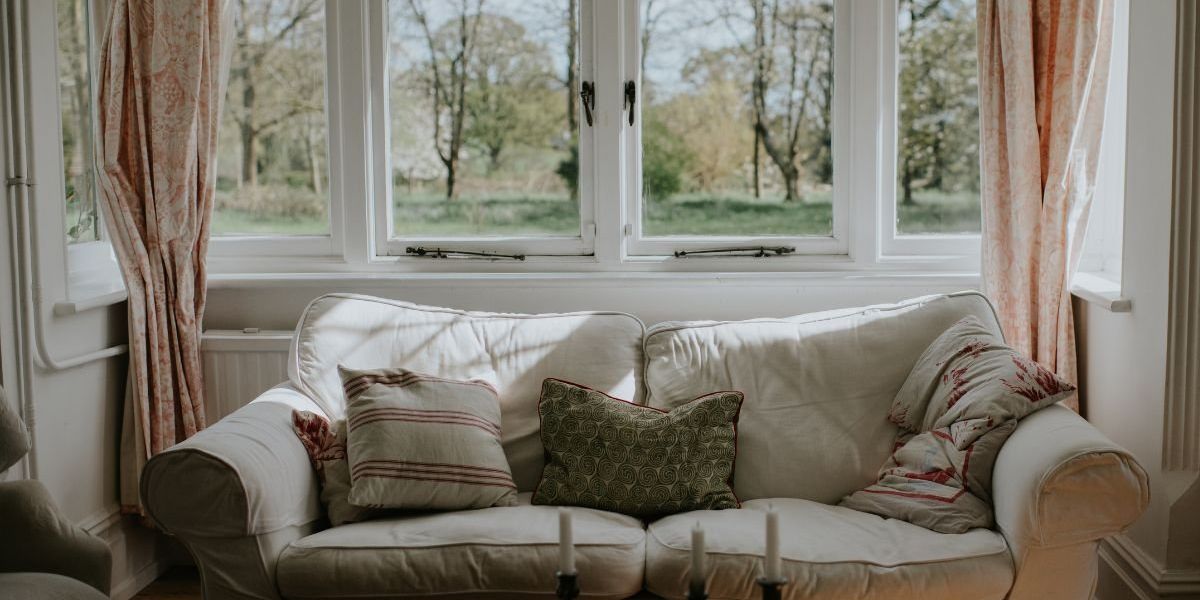 How to bring summer light into your home through interior design How to bring summer light into your home through interior design