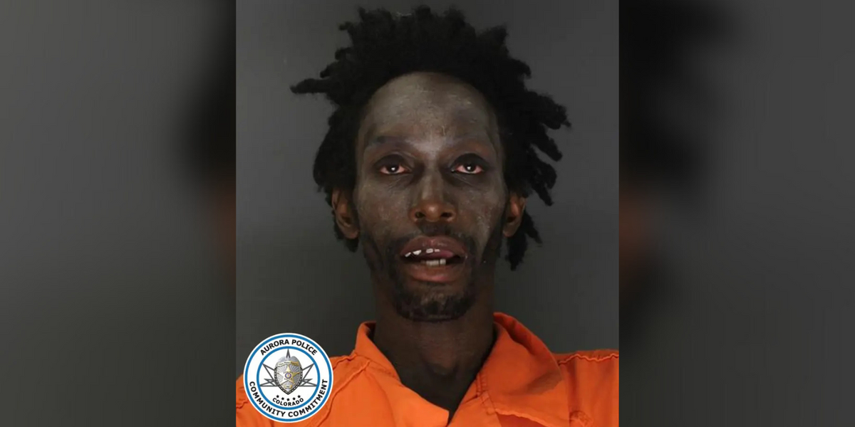 NextImg:Trans sex offender AVOIDS justice despite 'trying to abduct child from school playground'