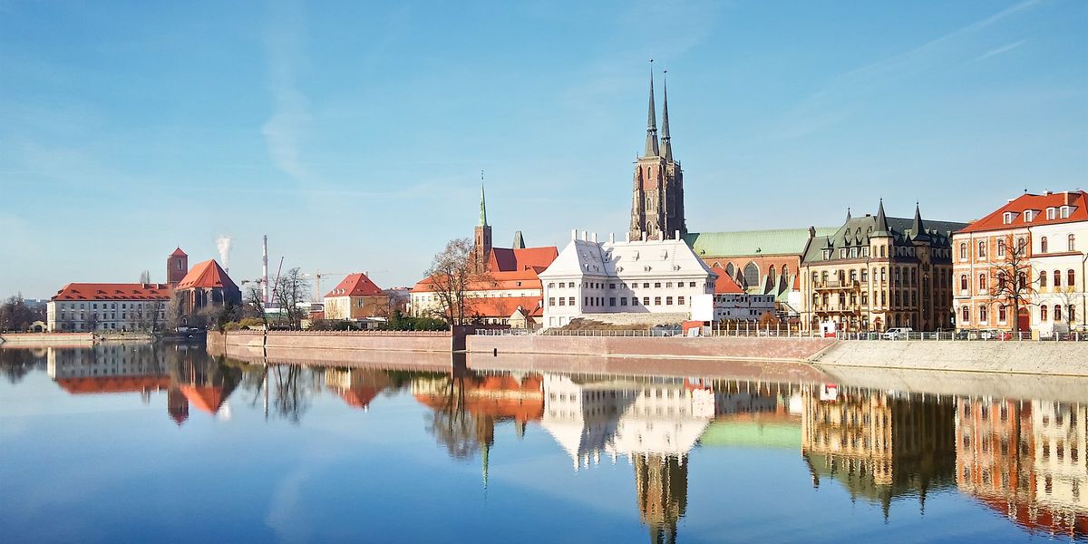 Expats: The two worst cities for British expats to move to are in the same European country Expats: The two worst cities for British expats to move to are in the same European country