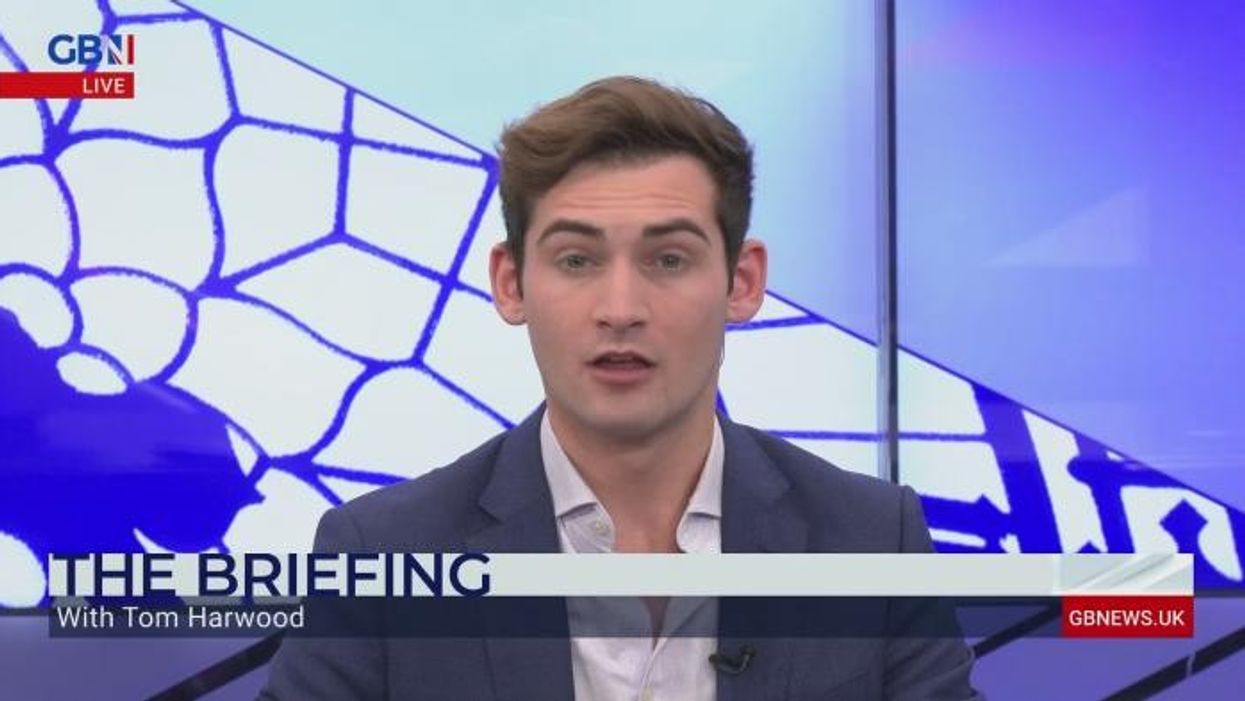 Dead rat shoved through councillor's letterbox as yobs leave dead animals on her doorstep