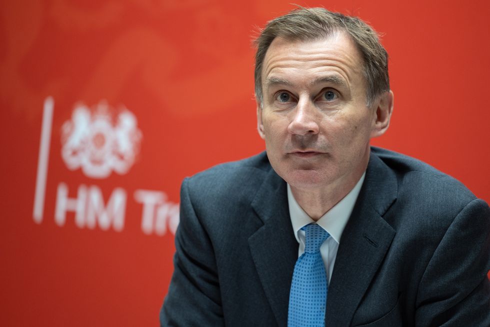 Some taxpayers are missing out death duty relief for inheritance tax