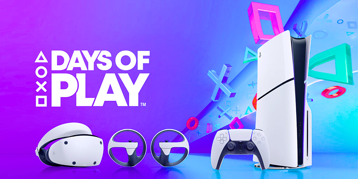 NextImg:You've got HOURS left to avoid PlayStation 5 price rise in the UK, Sony promises to end PS5 deals at midnight