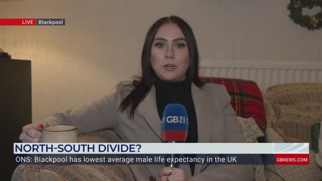 Much-loved British theme park closes rides and cuts opening hours after recording £2.7m loss