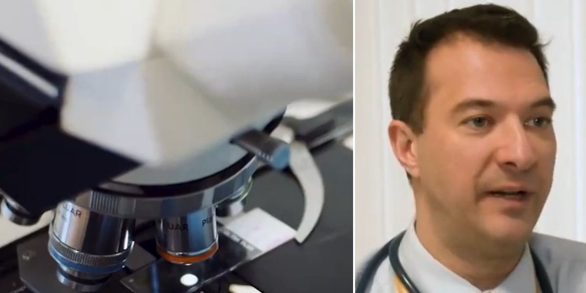 NextImg:Councils see huge spike in gonorrhoea as funding slashed, new data shows
