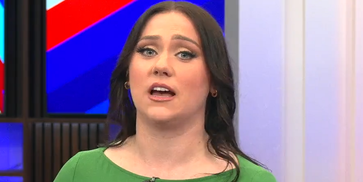 NextImg:Sophie Reaper opens up on private medical testing: 'It was quite emotional for me!'