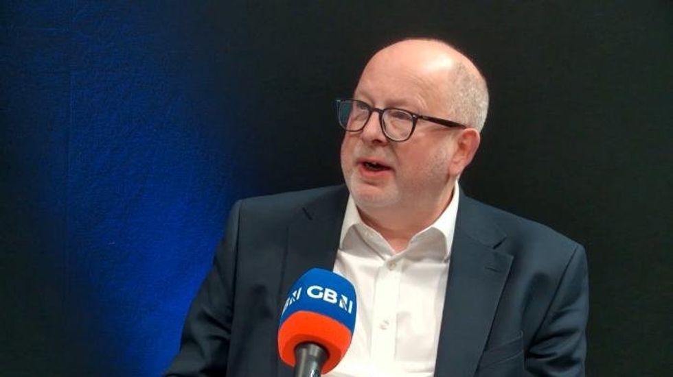 Labour orders review into 2030 ban on sale of new petrol and diesel vehicles