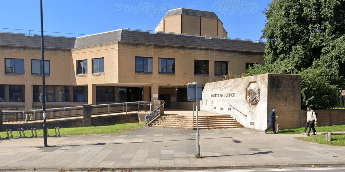 Three teenagers dodge jail after being sentenced for part in rape of two girls Three teenagers dodge jail after being sentenced for part in rape of two girls
