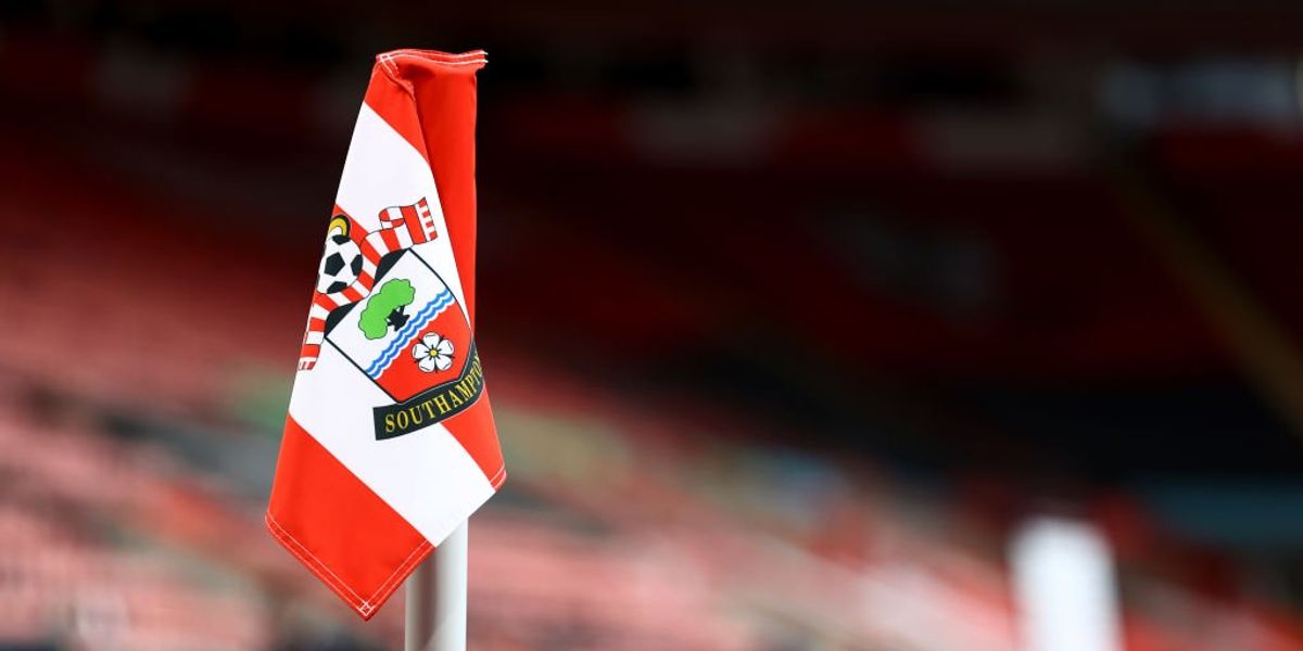 Southampton issue club statement following expulsion from Championship play-off final Southampton issue club statement following expulsion from Championship play-off final