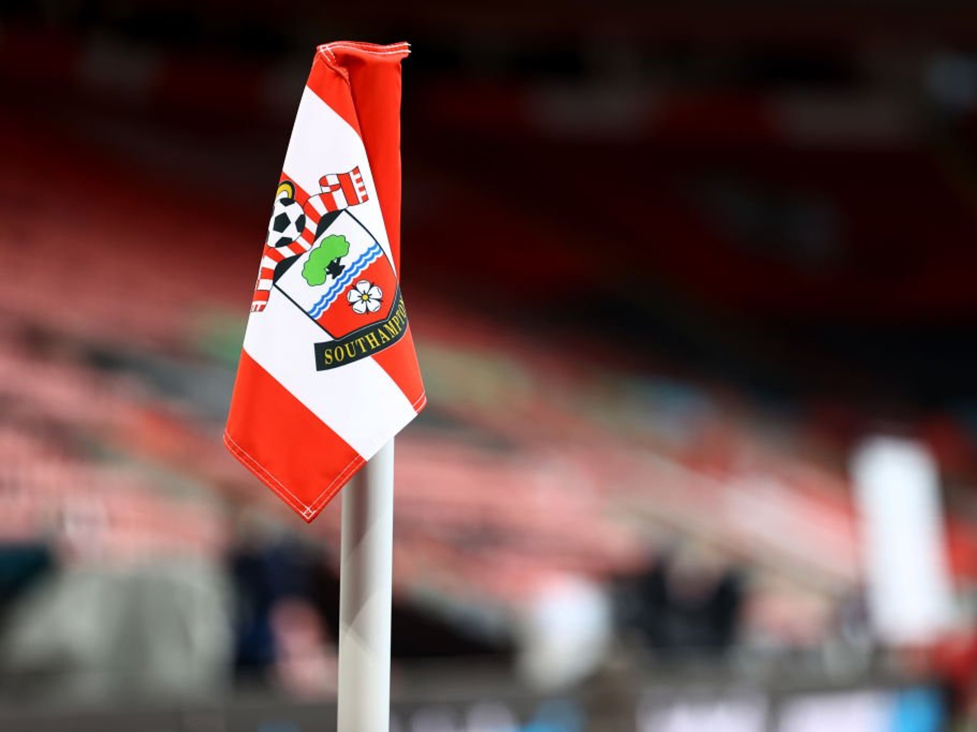 Southampton FC