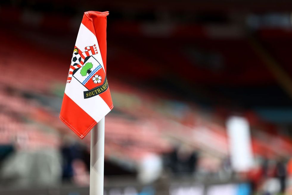 Southampton FC