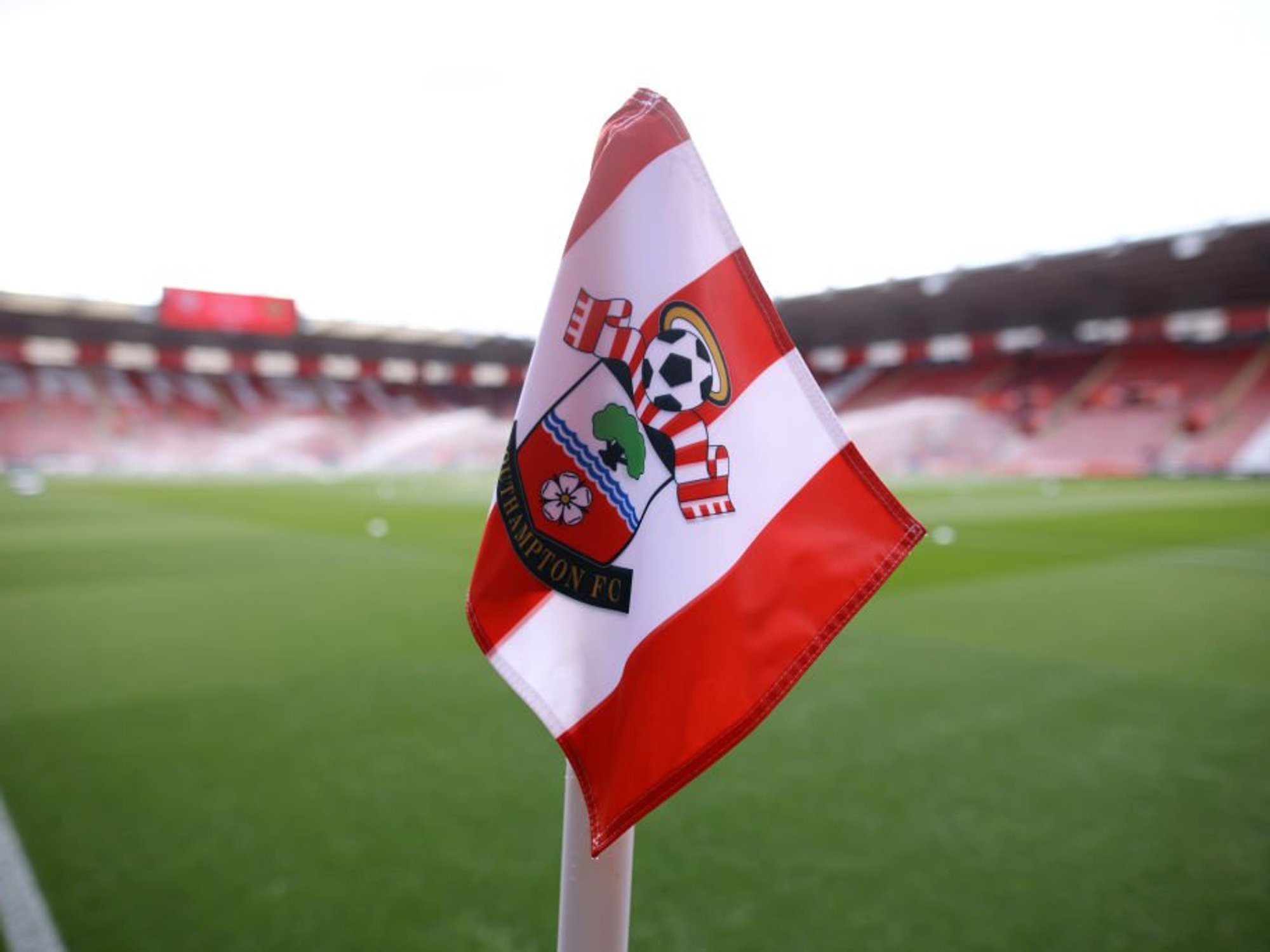Southampton