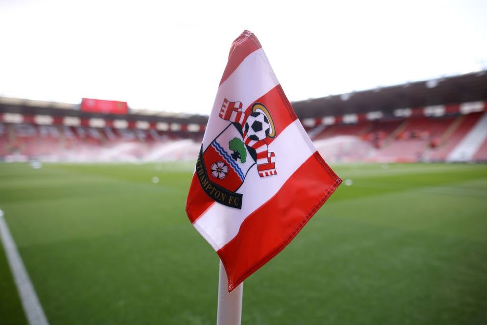 Southampton