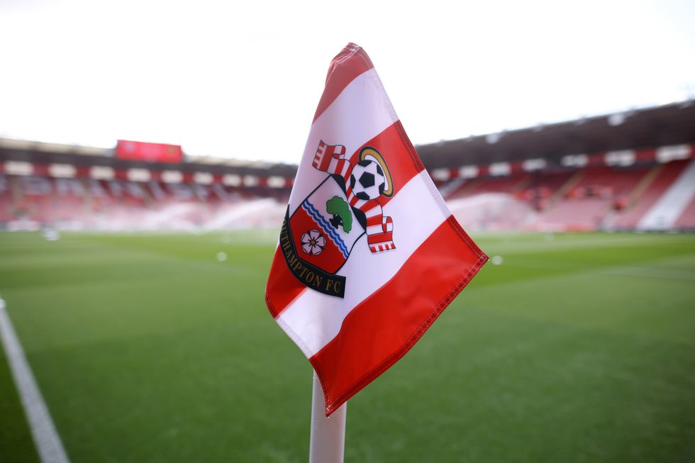 Southampton