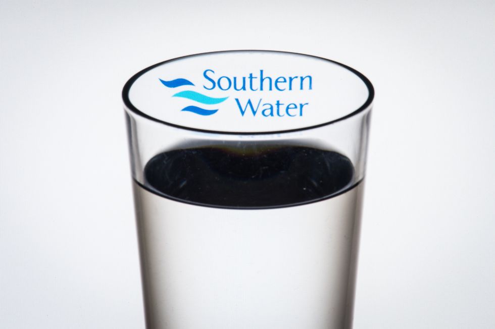 Southern Water