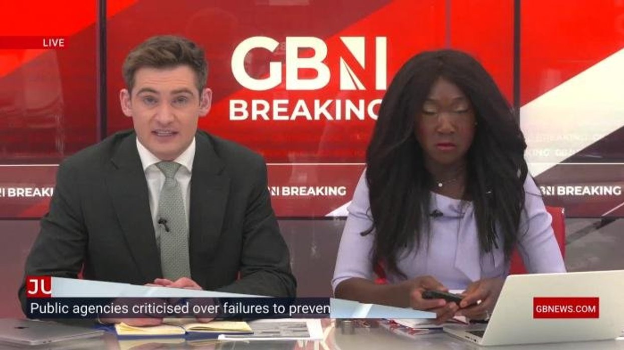 Southport inquiry chairman declares 'this culture has to end' after uncovering series of failures ahead of dance class attack