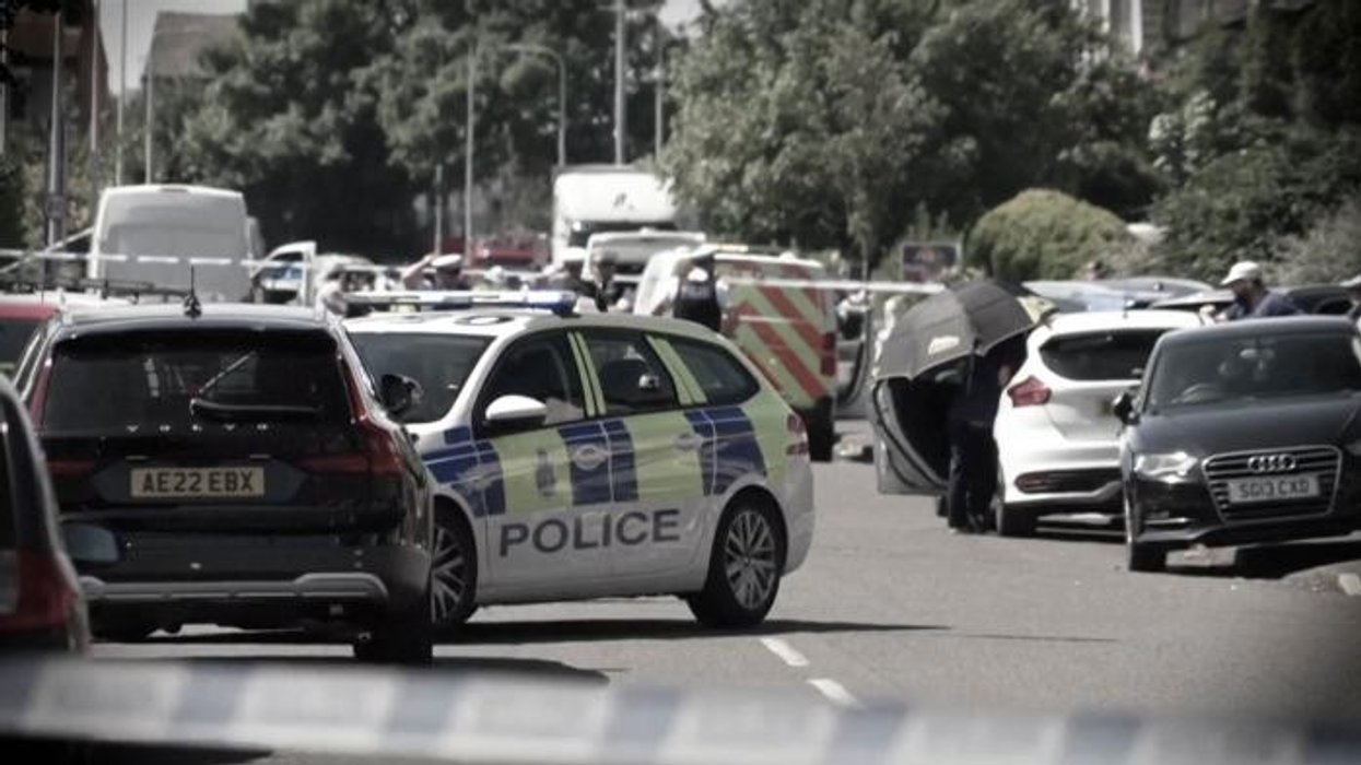 The Southport attack exposed a brutal reality that fractured Britain is afraid to confront - Rakib Ehsan