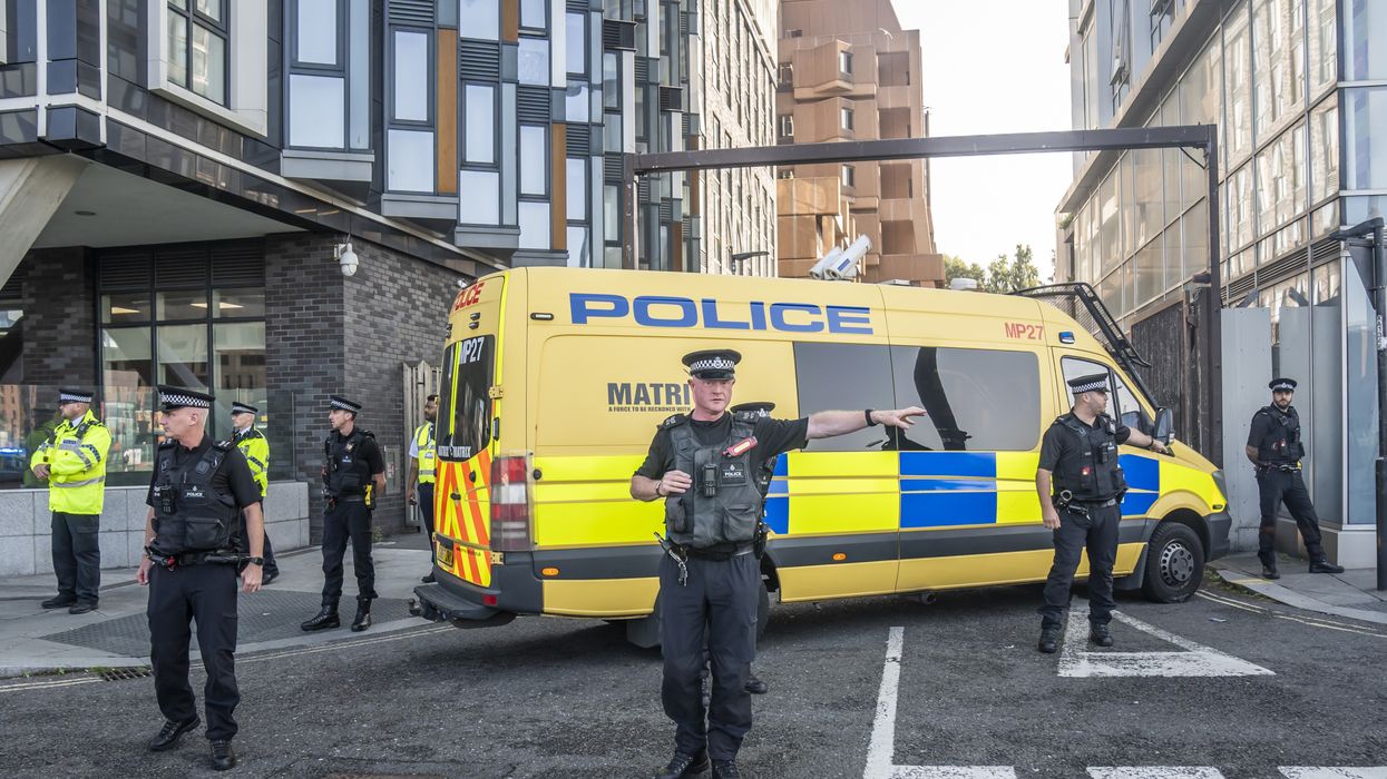 Southport stabbings suspect court appearance police