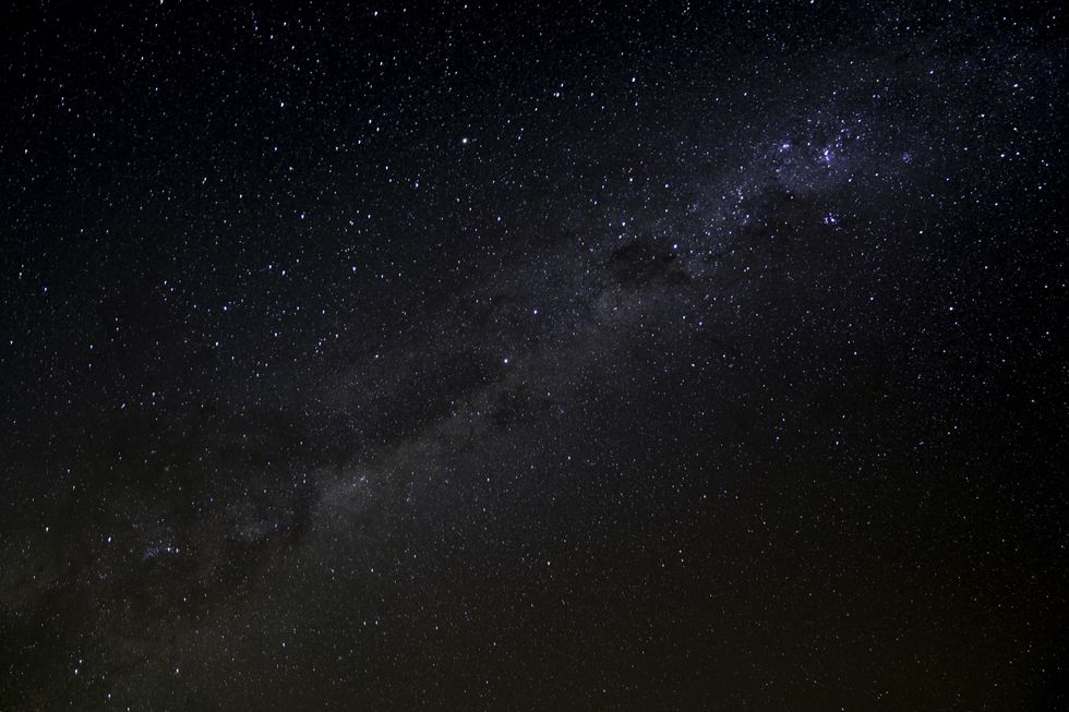 Space