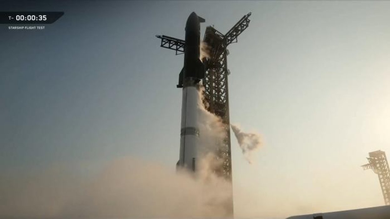 Earth could be thrown out of orbit and into the sun by passing star, new research warns: 'Vulnerable to planetary chaos!'