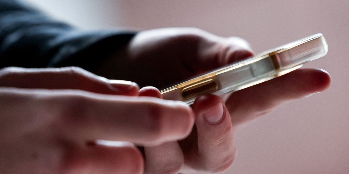 Education leaders issue major plea to Keir Starmer over ‘authoritarian’ policy Education leaders issue major plea to Keir Starmer over ‘authoritarian’ policy