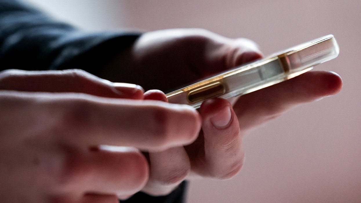 Spain has recently brought in the ban