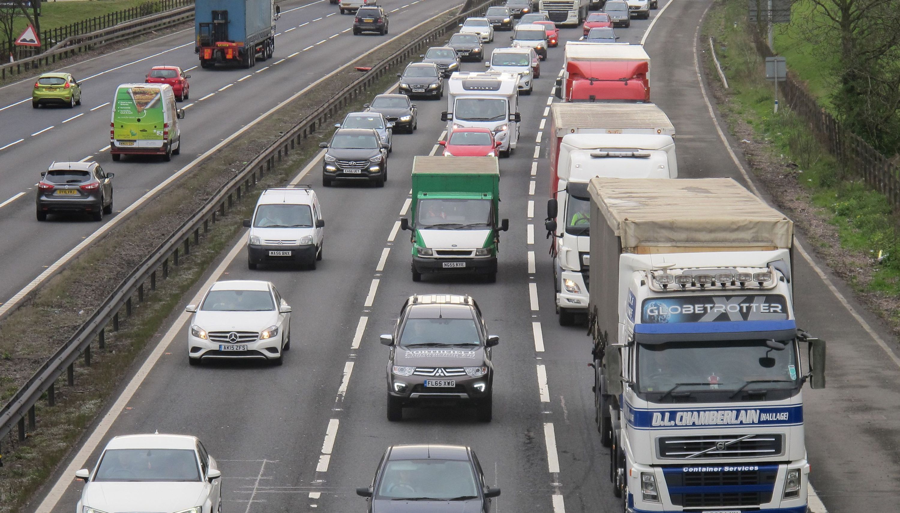 <span class=%22 font-weight-bold%22 data-lab-font_weight_desktop=%22font-weight-bold%22></span>